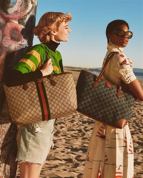 most iconic gucci bags|top 10 Gucci handbags.